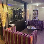 De L'europe Hotel 3*