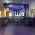 De L'europe Hotel