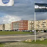 De L'europe Hotel