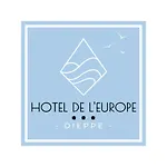 De L'europe