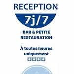 Hotel De L'europe