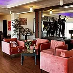 De L'europe Hotel