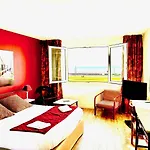 De L'europe Hotel Dieppe