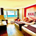 De L'europe Hotel 3*