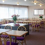 De L'europe Hotel