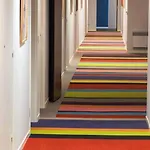 Hotel De L'europe