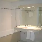 De L'europe Hotel 3*