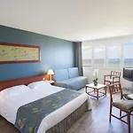 De L'europe Hotel 3*