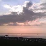 De L'europe 3* Dieppe