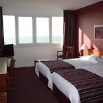 De L'europe Dieppe