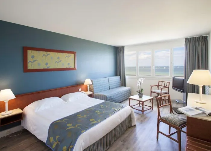 De L'europe Hotel 3*